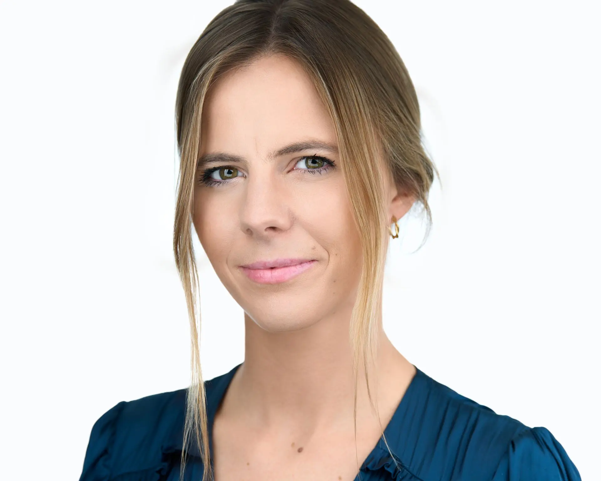 Phototgraphe pour portraits professionnels